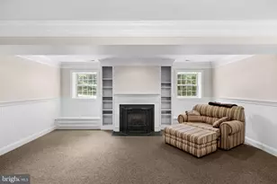 9631 Nottoway Ln, Spotsylvania, VA 22551 - Photo 81