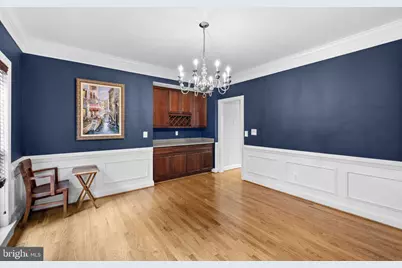 9631 Nottoway Lane, Spotsylvania, VA 22551 - Photo 35