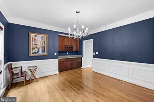 9631 Nottoway Ln, Spotsylvania, VA 22551 - Photo 35