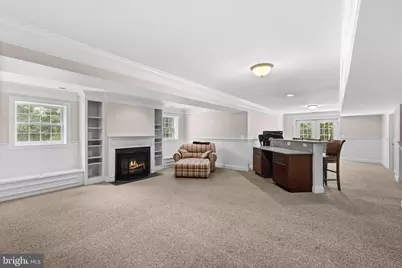 9631 Nottoway Lane, Spotsylvania, VA 22551 - Photo 71
