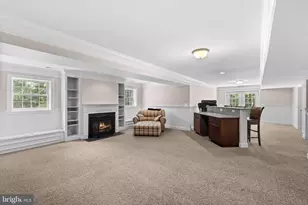 9631 Nottoway Ln, Spotsylvania, VA 22551 - Photo 71