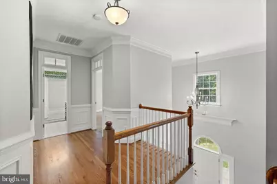 9631 Nottoway Lane, Spotsylvania, VA 22551 - Photo 51
