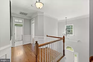 9631 Nottoway Ln, Spotsylvania, VA 22551 - Photo 51
