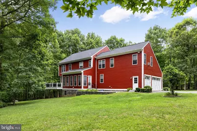 9631 Nottoway Lane, Spotsylvania, VA 22551 - Photo 21