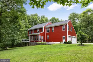 9631 Nottoway Ln, Spotsylvania, VA 22551 - Photo 21