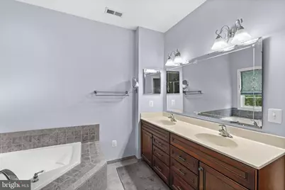 9631 Nottoway Lane, Spotsylvania, VA 22551 - Photo 57