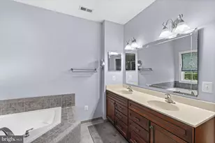 9631 Nottoway Ln, Spotsylvania, VA 22551 - Photo 57
