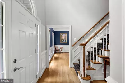 9631 Nottoway Lane, Spotsylvania, VA 22551 - Photo 33