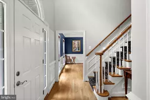 9631 Nottoway Ln, Spotsylvania, VA 22551 - Photo 33