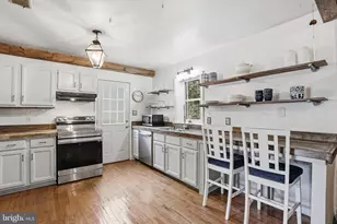 528 Pleasants Dr, Fredericksburg, VA 22407 - Photo 19