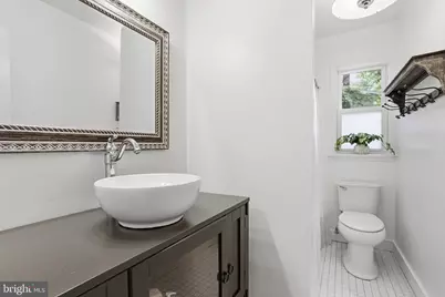 528 Pleasants Drive, Fredericksburg, VA 22407 - Photo 33