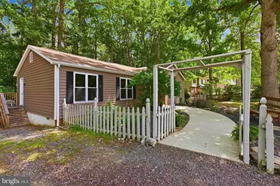528 Pleasants Drive, Fredericksburg, VA 22407 - Photo 3