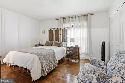 528 Pleasants Drive, Fredericksburg, VA 22407 - Photo 23