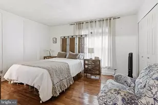 528 Pleasants Dr, Fredericksburg, VA 22407 - Photo 23