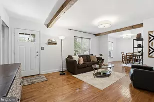 528 Pleasants Dr, Fredericksburg, VA 22407 - Photo 11