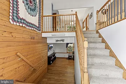 10608 Crestwood Drive, Spotsylvania, VA 22553 - Photo 5