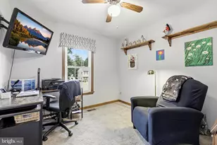 10608 Crestwood Dr, Spotsylvania, VA 22553 - Photo 19