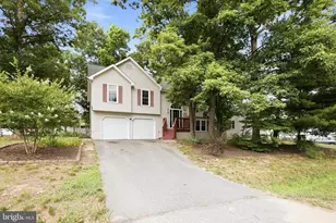 10608 Crestwood Dr, Spotsylvania, VA 22553 - Photo 29