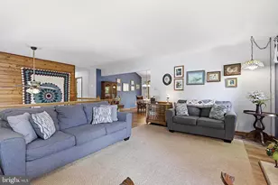 10608 Crestwood Dr, Spotsylvania, VA 22553 - Photo 7