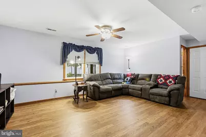 10608 Crestwood Drive, Spotsylvania, VA 22553 - Photo 23