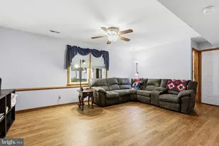 10608 Crestwood Dr, Spotsylvania, VA 22553 - Photo 23