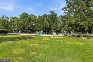 10608 Crestwood Dr, Spotsylvania, VA 22553 - Photo 35