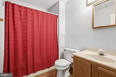 10608 Crestwood Drive, Spotsylvania, VA 22553 - Photo 27