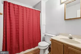 10608 Crestwood Dr, Spotsylvania, VA 22553 - Photo 27