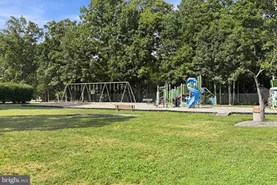 10608 Crestwood Drive, Spotsylvania, VA 22553 - Photo 37