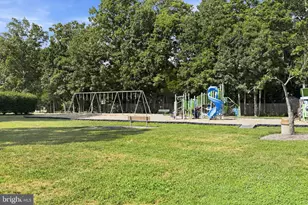 10608 Crestwood Dr, Spotsylvania, VA 22553 - Photo 37