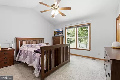 10608 Crestwood Drive, Spotsylvania, VA 22553 - Photo 13