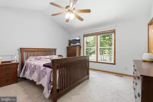 10608 Crestwood Dr, Spotsylvania, VA 22553 - Photo 13
