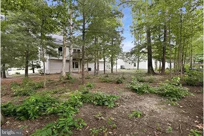 10608 Crestwood Drive, Spotsylvania, VA 22553 - Photo 31