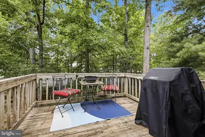10608 Crestwood Drive, Spotsylvania, VA 22553 - Photo 21