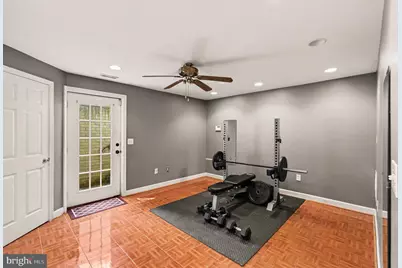 12500 U S Grant Court, Spotsylvania, VA 22553 - Photo 31