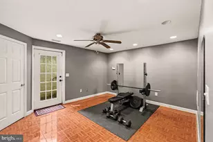 12500 U S Grant Ct, Spotsylvania, VA 22553 - Photo 31