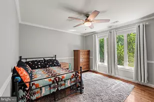 12500 U S Grant Ct, Spotsylvania, VA 22553 - Photo 19