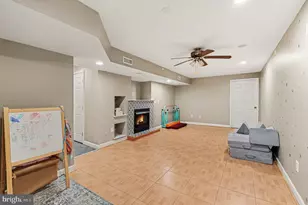 12500 U S Grant Ct, Spotsylvania, VA 22553 - Photo 29