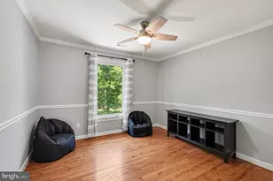 12500 U S Grant Ct, Spotsylvania, VA 22553 - Photo 17