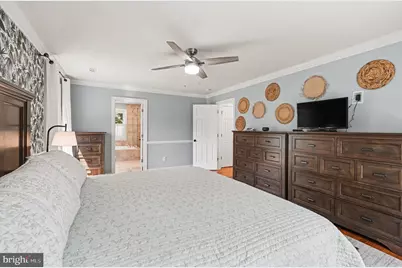 12500 U S Grant Court, Spotsylvania, VA 22553 - Photo 23