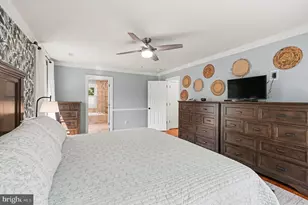 12500 U S Grant Ct, Spotsylvania, VA 22553 - Photo 23