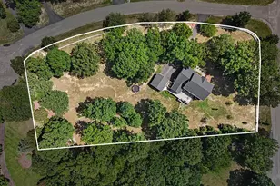 12500 U S Grant Ct, Spotsylvania, VA 22553 - Photo 3