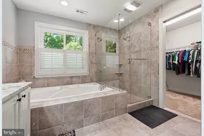 12500 U S Grant Court, Spotsylvania, VA 22553 - Photo 25