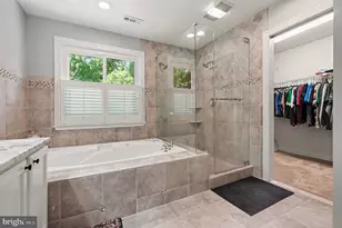 12500 U S Grant Ct, Spotsylvania, VA 22553 - Photo 25