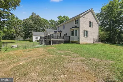 12500 U S Grant Court, Spotsylvania, VA 22553 - Photo 37