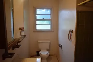 7829 Flippo Dr, Fredericksburg, VA 22408 - Photo 17