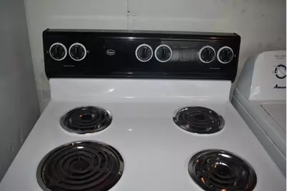 7829 Flippo Drive, Fredericksburg, VA 22408 - Photo 15