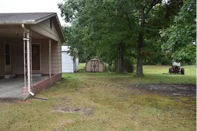 7829 Flippo Drive, Fredericksburg, VA 22408 - Photo 29