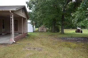 7829 Flippo Dr, Fredericksburg, VA 22408 - Photo 29