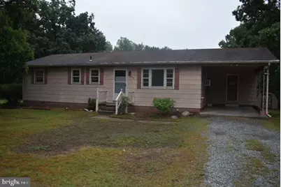 7829 Flippo Drive, Fredericksburg, VA 22408 - Photo 3